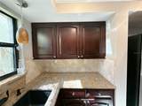 13516 Palmwood Lane - Photo 7