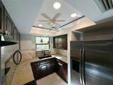 13516 Palmwood Lane - Photo 8