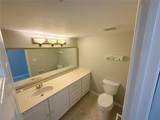 13516 Palmwood Lane - Photo 9