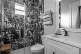 3301 Dewey Street - Photo 26