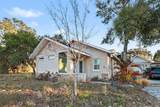 1054 State Road 60 - Photo 1