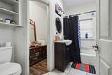 1054 State Road 60 - Photo 10