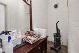 1054 State Road 60 - Photo 11