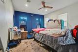 1054 State Road 60 - Photo 13