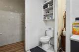 1054 State Road 60 - Photo 14