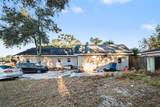 1054 State Road 60 - Photo 17
