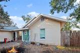 1054 State Road 60 - Photo 18
