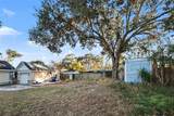 1054 State Road 60 - Photo 19