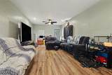 1054 State Road 60 - Photo 2