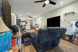 1054 State Road 60 - Photo 3