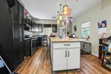 1054 State Road 60 - Photo 4