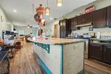 1054 State Road 60 - Photo 5