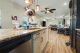 1054 State Road 60 - Photo 6