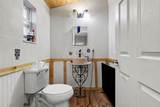 1054 State Road 60 - Photo 7