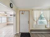 1940 Shady Cove Drive - Photo 11