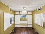 1940 Shady Cove Drive - Photo 17