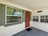 1940 Shady Cove Drive - Photo 22