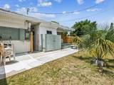 1940 Shady Cove Drive - Photo 23