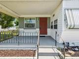 1940 Shady Cove Drive - Photo 7
