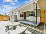 1940 Shady Cove Drive - Photo 8