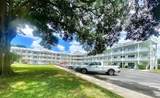 2428 Columbia Drive - Photo 1
