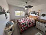 2428 Columbia Drive - Photo 10