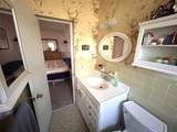 2428 Columbia Drive - Photo 11