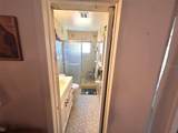 2428 Columbia Drive - Photo 12