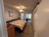 2428 Columbia Drive - Photo 13