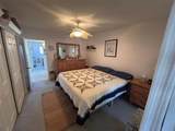 2428 Columbia Drive - Photo 14