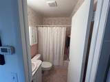 2428 Columbia Drive - Photo 15