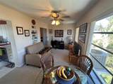 2428 Columbia Drive - Photo 16