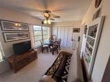 2428 Columbia Drive - Photo 17