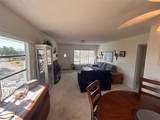 2428 Columbia Drive - Photo 3