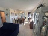 2428 Columbia Drive - Photo 4