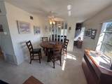 2428 Columbia Drive - Photo 5