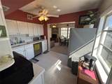 2428 Columbia Drive - Photo 6