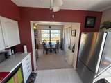 2428 Columbia Drive - Photo 7