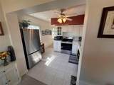 2428 Columbia Drive - Photo 8