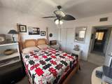 2428 Columbia Drive - Photo 9
