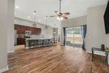 12324 Loopback Drive - Photo 10