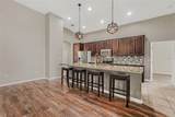 12324 Loopback Drive - Photo 11