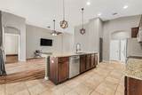 12324 Loopback Drive - Photo 12