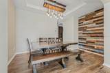 12324 Loopback Drive - Photo 14