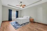 12324 Loopback Drive - Photo 15