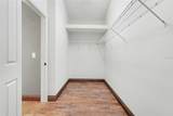 12324 Loopback Drive - Photo 17