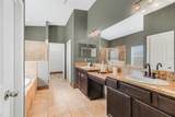 12324 Loopback Drive - Photo 18