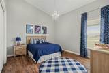 12324 Loopback Drive - Photo 21