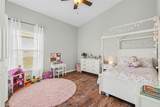 12324 Loopback Drive - Photo 22