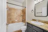 12324 Loopback Drive - Photo 24